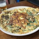 소요산충남식당 이미지