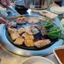 최가네생갈비