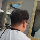 헤어꾸밈(Hair 꾸밈)