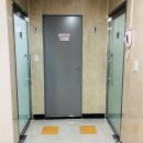 라이크아트미술학원