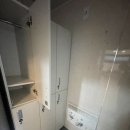 상황오토캠핑장 | 대구의 휴식처 금호강오토캠핑장 이용후기
