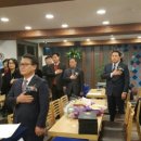 동아평생교육원