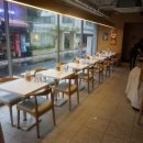 단디식당 이미지