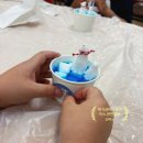 천안버들유치원 이미지