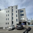 삼천 골프연습장 이미지