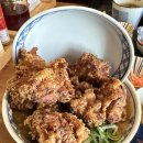 대현로 | 대구 경북대 쪽문 카레덮밥 맛집 타마시돈부리 후기
