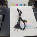 G4190 이미지
