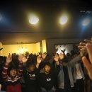 디딤스튜디오