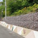 창원 이산성지 이미지