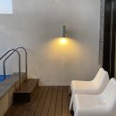 메모리아펜션 이미지