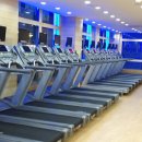 주) 스포웰 이미지