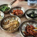 우송한우국밥 이미지