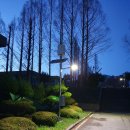 등대에너지 태양광발전소 이미지