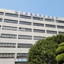 에이스행정사사무소 이미지