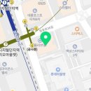 렌즈미(가산디지털단지역점)&리더스안경 이미지