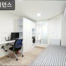 아레지던스 | 신촌, 고시원, 추천 아레지던스 신촌 아레지던스, 최첨단 시설