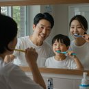 서울닥터유치과의원 이미지