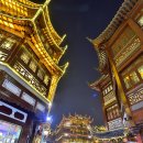 예원가든 이미지