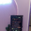 엔젤스코인노래연습장 울산성남점 이미지