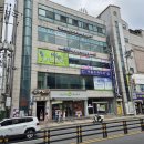 MZ코인노래연습장 이미지