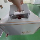 운정 케이크 맛집 샹배베이커리 본점 초코 시루케이크 후기