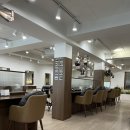 지하철2호선강남역 | 강남역 미용실 헤어샵 중단발 빌드펌 희올헤어 정원실장님 후기