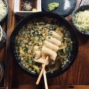 경양카츠 하남미사점 이미지