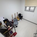 수원방다나와 공인중개사사무소 이미지