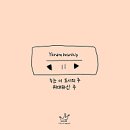 (주)예람 이미지