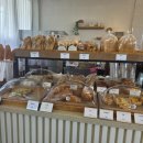 제이라운지 이미지