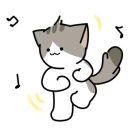 (주)슈퍼캣 이미지