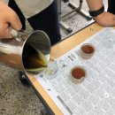 종학농장2 | 경주 자호체험농원 계림중학교 수업을 다녀왔습니다