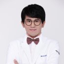 민씨한의원 네이버블로그