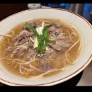 마하수리 | 신상술집 정자동 이자카야 맛집 마하수리 후기~!