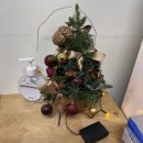 아산 크광짐 이미지