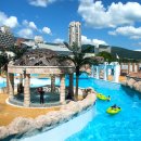 휘닉스파크 이미지