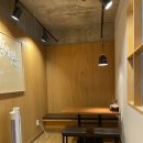 포토시그니처어방점 | *김해어방동인제대맛집* 후쿠오카정통 돈코츠라멘 맛집 잇코우 + 포토시그니처 어방점. 내돈내산 후기!