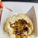 바게트킹 이미지