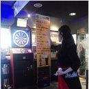 다트 이미지