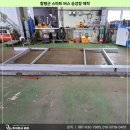 주식회사 열림 이미지