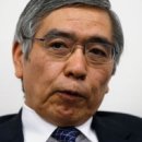 New Leader Is Expected for Bank of Japan-NYT 2/25 : 차기 일본 중앙은행(BOJ) 총재 내정자 Kuroda의 배경과 금리,통화정책 방향 이미지
