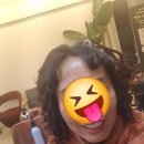 보브플러스헤어에서 아이롱펌했어요!