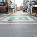 곰달래로49길 티스토리