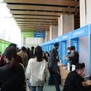 (주)한국미디어아트 이미지