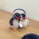 핑구맘