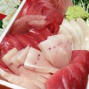 어랑참치