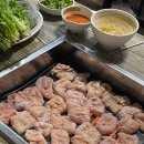 돈돌이생막창 이미지