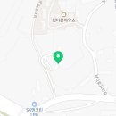 주성베이커리 이미지