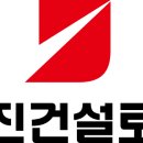 1277 이미지