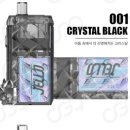 후크전자담배 부산괴정점